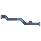 For OnePlus 11 PHB110 Mainboard Flex Cable, For OnePlus 11