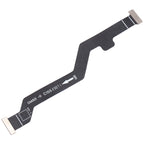 For OnePlus 11 PHB110 Mainboard Flex Cable, For OnePlus 11