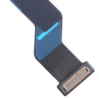 For OnePlus 11 PHB110 Mainboard Flex Cable, For OnePlus 11