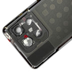For OnePlus Ace Pro PGP110 Battery Back Cover with Camera Lens Cover, For OnePlus Ace Pro