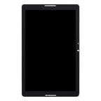For ZTE K92 Primetime LCD Screen with Digitizer Full Assembly, For ZTE K92 Primetime