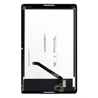 For ZTE K92 Primetime LCD Screen with Digitizer Full Assembly, For ZTE K92 Primetime
