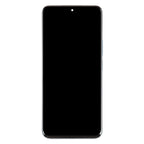 For Honor 90 Original LCD Screen Digitizer Full Assembly with Frame, For Honor 90, For Honor 90(Original)
