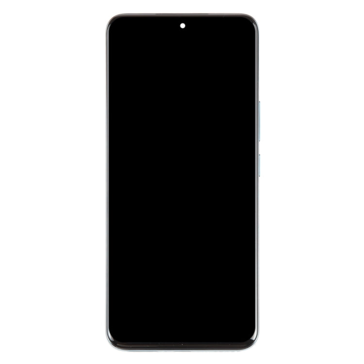 For Honor 90 Original LCD Screen Digitizer Full Assembly with Frame, For Honor 90, For Honor 90(Original)