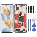For Honor 90 Original LCD Screen Digitizer Full Assembly with Frame, For Honor 90, For Honor 90(Original)