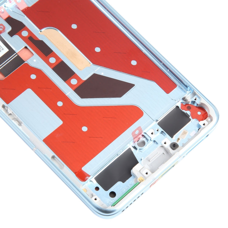 For Honor Magic5 Original LCD Screen Digitizer Full Assembly with Frame, For Honor Magic5, For Honor Magic5(Original)