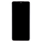 For Honor Magic5 Original LCD Screen Digitizer Full Assembly with Frame, For Honor Magic5(Original), For Honor Magic5
