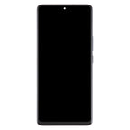 For Honor 80 GT Original LCD Screen Digitizer Full Assembly with Frame, For Honor 80 GT, For Honor 80 GT(Original)