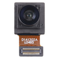 For Google Pixel 7a Original Wide Camera, For Google Pixel 7a (Wide Camera)