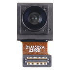 For Google Pixel 7a Original Wide Camera, For Google Pixel 7a (Wide Camera)