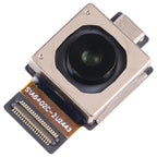 For Google Pixel 7a Main Back Facing Camera, For Google Pixel 7a