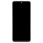 For Honor 90 Lite Original LCD Screen Digitizer Full Assembly with Frame, For Honor 90 Lite(Original), For Honor 90 Lite