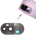 For OPPO Reno10 Pro+ Original Camera Lens Cover, For OPPO Reno10 Pro+