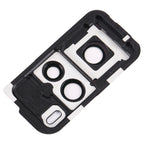 For vivo X60 Global Original Camera Lens Cover, For vivo X60 Global