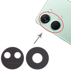 10 PCS Original Back Camera Lens for OnePlus Nord 3, For OnePlus Nord 3