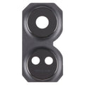 For OnePlus Nord 3 Original Camera Lens Cover, For OnePlus Nord 3