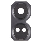 For OnePlus Nord 3 Original Camera Lens Cover, For OnePlus Nord 3
