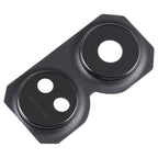 For OnePlus Nord 3 Original Camera Lens Cover, For OnePlus Nord 3