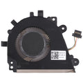 For Microsoft Surface Laptop Go 1943 Inner Cooling Fan, For Microsoft Surface Laptop Go 1943