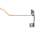 For Microsoft Surface Laptop Go 1934 LCD Flex Cable, For Microsoft Surface Laptop Go 1934