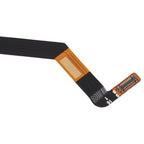 For Microsoft Surface Laptop Go 1934 LCD Flex Cable, For Microsoft Surface Laptop Go 1934