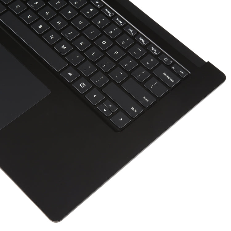 For Microsoft Surface Laptop 3 / 4 15 inch US Keyboard with C Shell / Touch Board, For Microsoft Surface Laptop 3 / 4 15 inch US