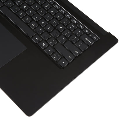 For Microsoft Surface Laptop 3 / 4 15 inch US Keyboard with C Shell / Touch Board, For Microsoft Surface Laptop 3 / 4 15 inch US