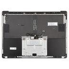 For Microsoft Surface Laptop 3 / 4 13.5 inch US Keyboard with C Shell / Touch Board, For Microsoft Surface Laptop 3 / 4 13.5 inch US