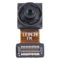 For Sony Xperia 10 IV Original Front Facing Camera, For Sony Xperia 10 IV