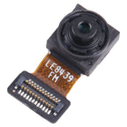 For Sony Xperia 10 IV Original Front Facing Camera, For Sony Xperia 10 IV