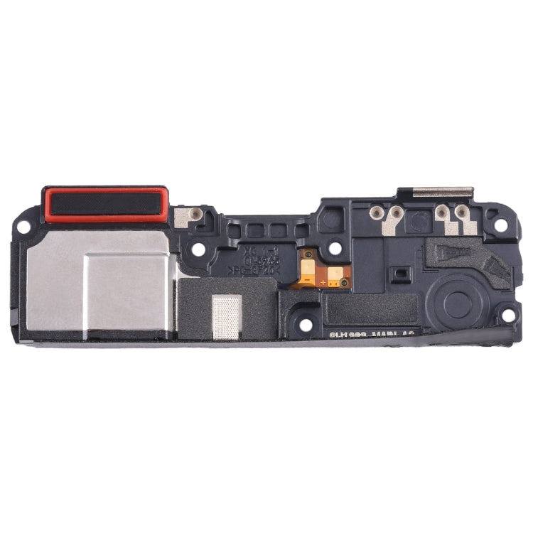 For Sony Xperia 10 IV Original Speaker Ringer Buzzer, For Sony Xperia 10 IV