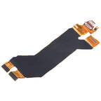 For Sony Xperia 1 IV Original Charging Port Flex Cable, For Sony Xperia 1 IV