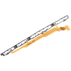 For Sony Xperia 5 III Original Power Button & Volume Button Flex Cable, For Sony Xperia 5 III