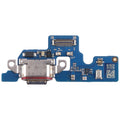 For Sony Xperia Ace Original Charging Port Board, For Sony Xperia Ace