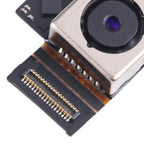 For Sony Xperia XA1 Ultra Original Front Facing Camera, For Sony Xperia XA1 Ultra