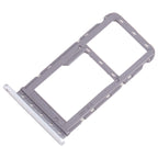 For Motorola Moto G Power 2021 SIM Card Tray + Micro SD Card Tray, For Motorola Moto G Power 2021