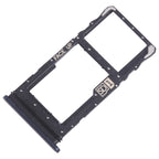 For Motorola Moto G Stylus 5G 2022 SIM Card Tray + Micro SD Card Tray, For Motorola Moto G Stylus 5G 2022