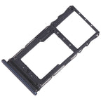 For Motorola Moto G Stylus 5G 2022 SIM Card Tray + Micro SD Card Tray, For Motorola Moto G Stylus 5G 2022