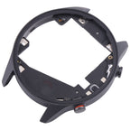 Original LCD Screen Frame Bezel Plate For Xiaomi Mi Watch Revolve Active, For Xiaomi Mi Watch Revolve Active