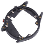 Original LCD Screen Frame Bezel Plate For Xiaomi Mi Watch Revolve Active, For Xiaomi Mi Watch Revolve Active