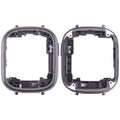 Original LCD Screen Frame Bezel Plate For Honor Watch 4, For Honor Watch 4(Original)