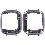 Original LCD Screen Frame Bezel Plate For Honor Watch 4, For Honor Watch 4(Original)