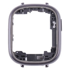 Original LCD Screen Frame Bezel Plate For Honor Watch 4, For Honor Watch 4(Original)