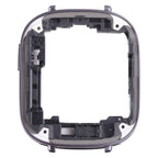 Original LCD Screen Frame Bezel Plate For Honor Watch 4, For Honor Watch 4(Original)