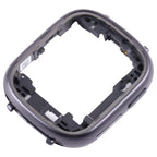 Original LCD Screen Frame Bezel Plate For Honor Watch 4, For Honor Watch 4(Original)