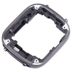 Original LCD Screen Frame Bezel Plate For Honor Watch 4, For Honor Watch 4(Original)