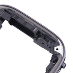 Original LCD Screen Frame Bezel Plate For Honor Watch 4, For Honor Watch 4(Original)