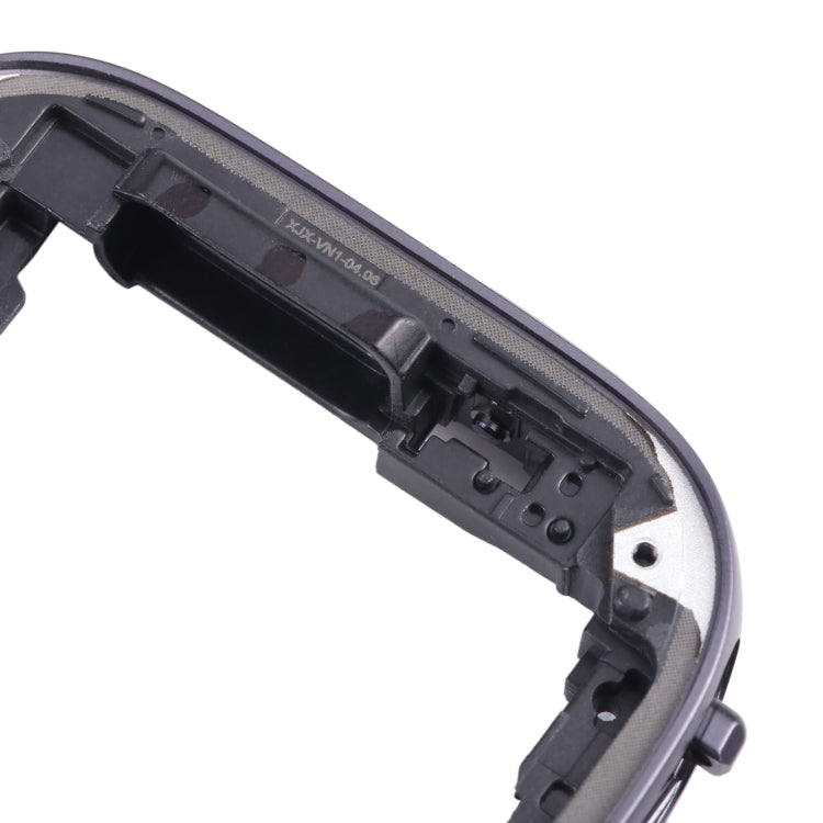 Original LCD Screen Frame Bezel Plate For Honor Watch 4, For Honor Watch 4(Original)