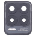 For Realme 8 Pro Camera Lens Cover, For Realme 8 Pro(Original)