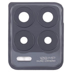 For Realme 8 Pro Camera Lens Cover, For Realme 8 Pro(Original)